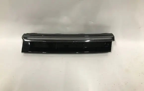 Volkswagen PASSAT B9 LED Daytime headlight 3J0941653