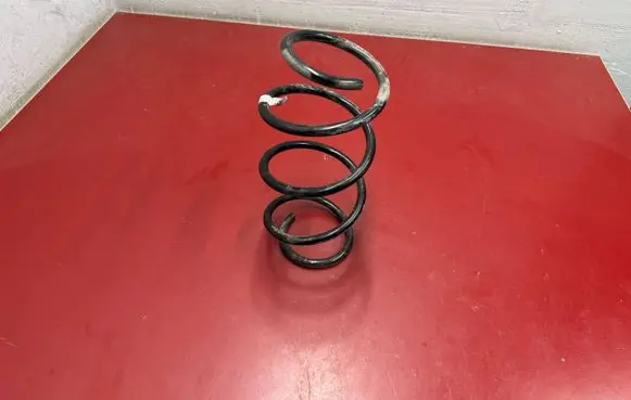 BMW X3 G45 Front coil spring 5A878A8