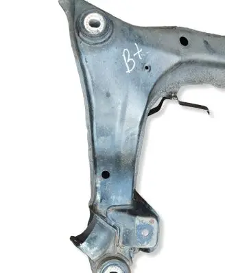 Volkswagen PASSAT B5.5 Front subframe 