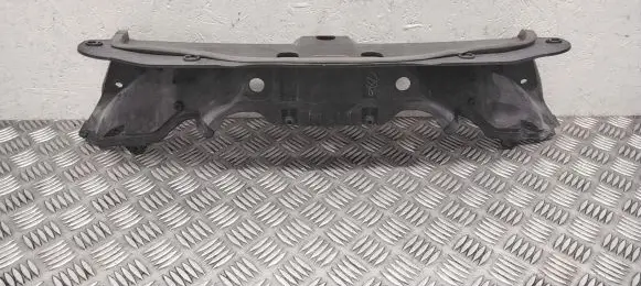 BMW X5 F15 Other engine bay part 7169422
