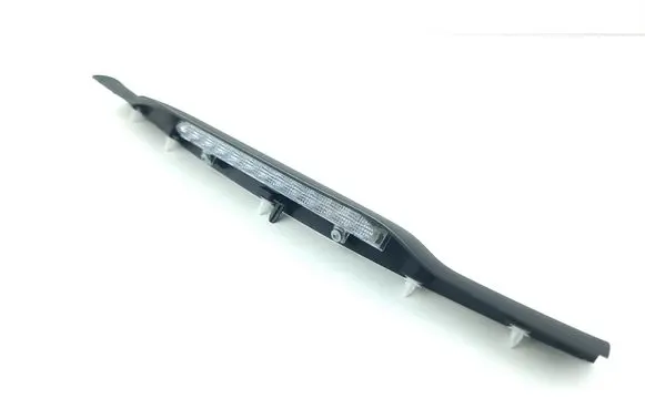 Mini F65 Third/center stoplight 1106133200102