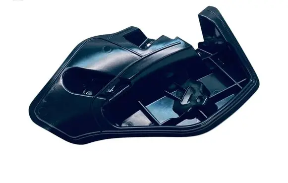Audi E-tron GT Seat trim 9J1881989A