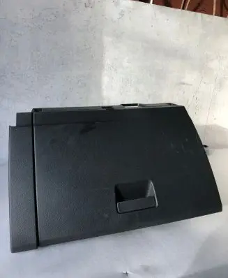 Seat Arona Glove box 6F1857095AF