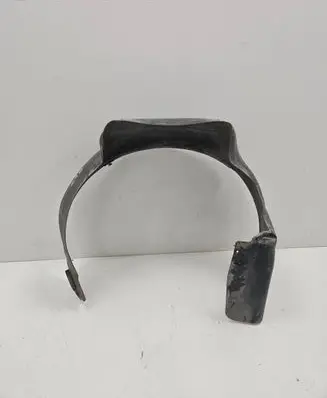 Audi A3 S3 8L Front wheel arch liner splash guards 8L0821171