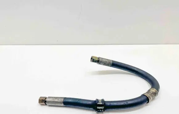 Mercedes-Benz SL R129 Brake line pipe/hose 1293209972 A1293209972