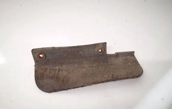 KIA Optima Front mudguard 877766d4000 877766-d4000