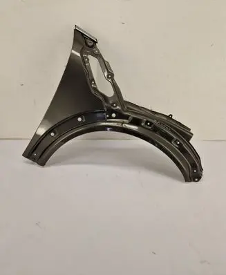 Mini Cooper Countryman R60 Fender 