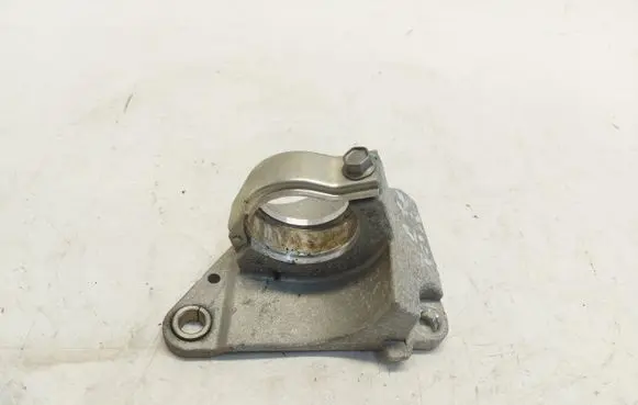 Renault Arkana Driveshaft support bearing bracket 397746410R