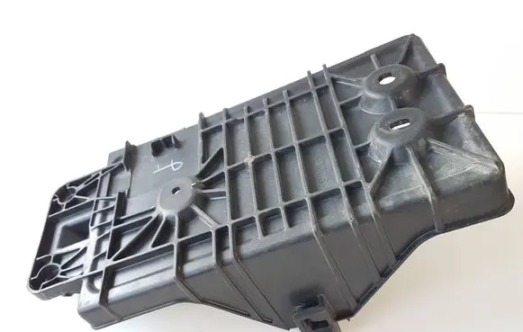 Mazda CX-5 Battery tray KE7056041 556041