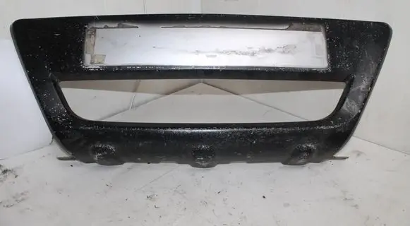 Volvo XC60 Other sill/pillar trim element 30764993