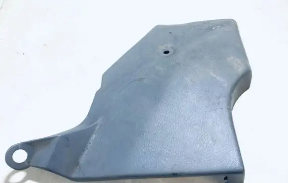 Honda CR-V Other interior part 83161s10a100 83161-s10-a100
