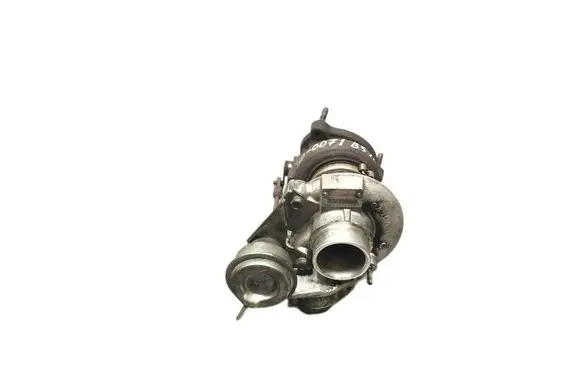 Turbo
