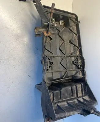 Citroen Jumpy Battery tray 1462998080
