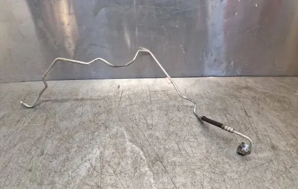 Ford Fiesta Air conditioning (A/C) pipe/hose