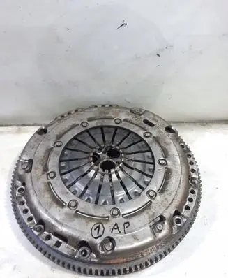 Audi A1 Clutch set kit 04C141025R