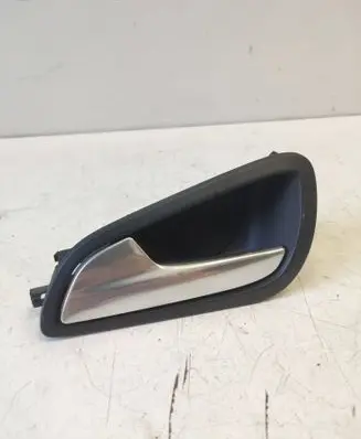 Ford Focus Rear door interior handle AM51U22601BEW