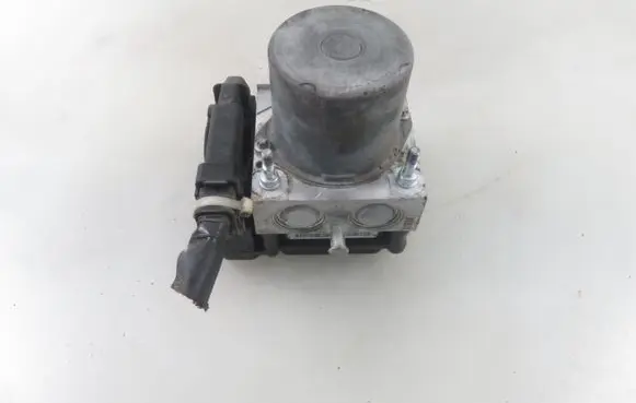 Subaru Impreza III ABS Pump 0265230485 0265951130