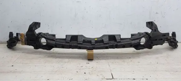 Mercedes-Benz C W206 Rear shock/impact absorber stay/bar 382MERCEDES