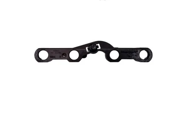 Ram 1500 other engine part 6257189 5088955