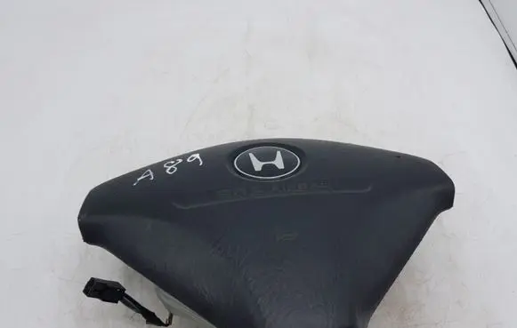 Honda HR-V Steering wheel airbag E0ZB2061641