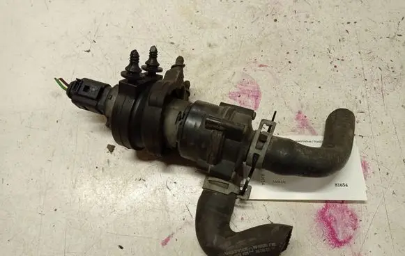 Ford Galaxy Electric auxiliary coolant/water pump 1J0965561A