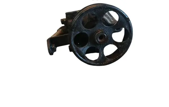 Subaru Forester SG Power steering pump 