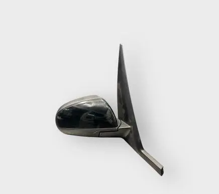 Mitsubishi Colt CZ3 Front door electric wing mirror 232636088
