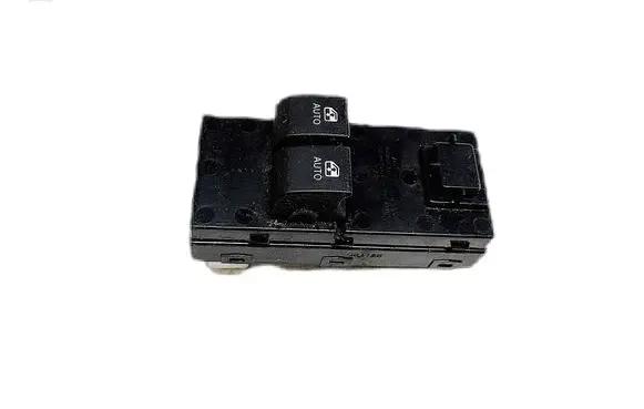 KIA Ceed Electric window control switch 93570-1H020