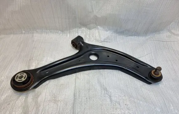 Ford Fiesta Front control arm H1BC-3042-AE