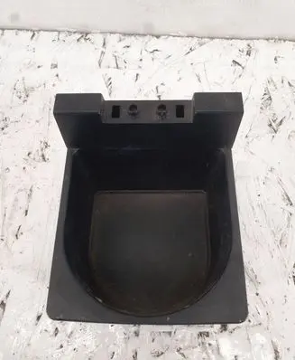 Cup holder