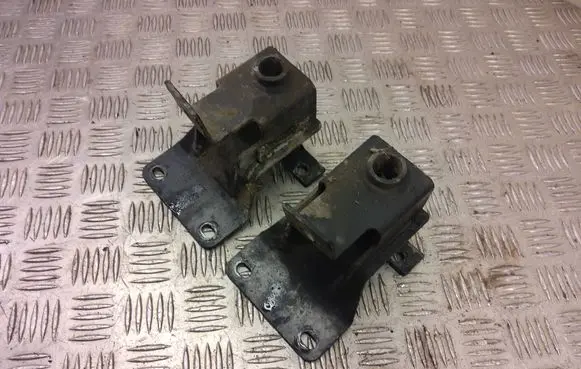 Land Rover Discovery 5 Holder (bracket) 
