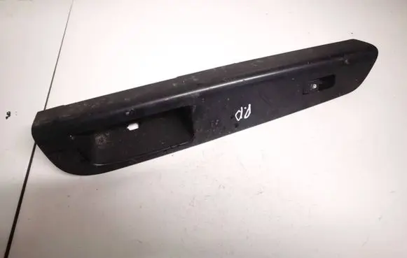 KIA Ceed Electric window control switch 823611h000 82361-1h000