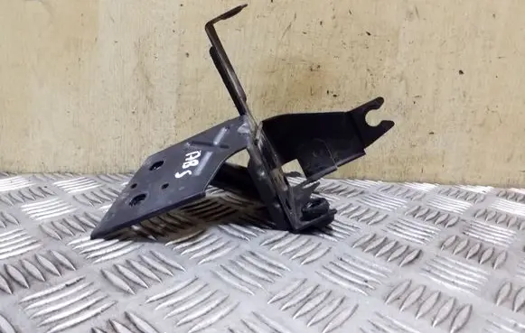 Volkswagen Polo V 6R ABS pump bracket 6R2614235B