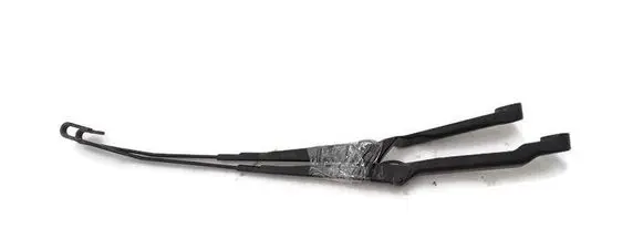 Volkswagen Polo III 6N 6N2 6NF Front wiper blade arm 6N1955410 6N1955409