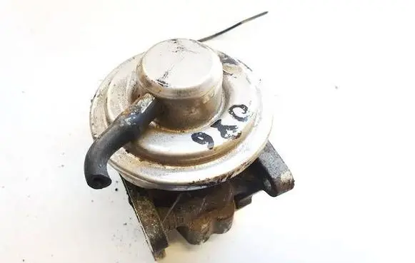 Seat Altea EGR valve 038131501AF 113406035
