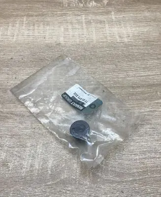 Renault Megane II Other body part 7703073222