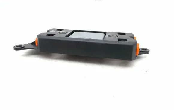 Volvo XC60 Other trunk/boot trim element 31663477