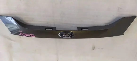 Ford Kuga II Rear window tailgate spoiler GJ54-S43404