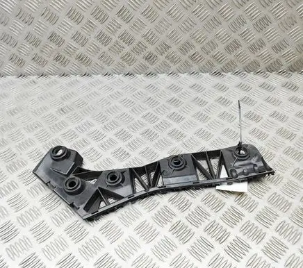 Seat Tarraco Rear bumper mounting bracket 5FJ807394D