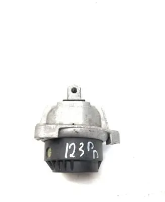 BMW 7 F01 F02 F03 F04 Engine mount bracket 6851264