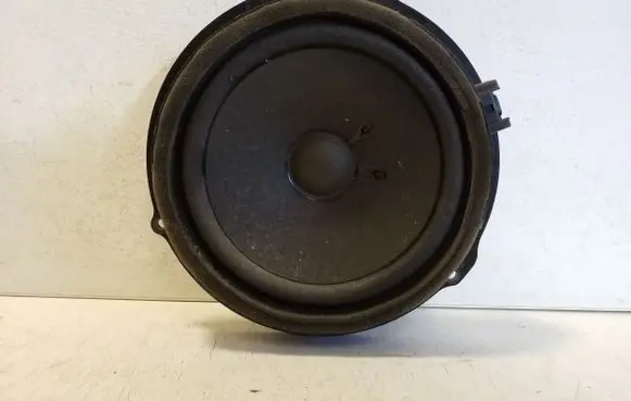 Ford Transit Custom Front door speaker AA6T18808AA