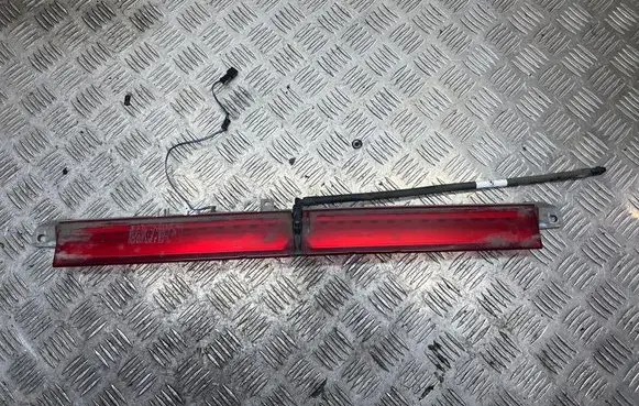 BMW 3 E90 E91 Third/center stoplight 