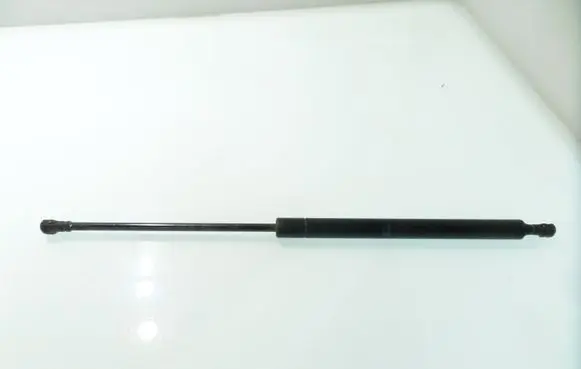 Mercedes-Benz E W210 Tailgate/trunk strut/damper A2108800429