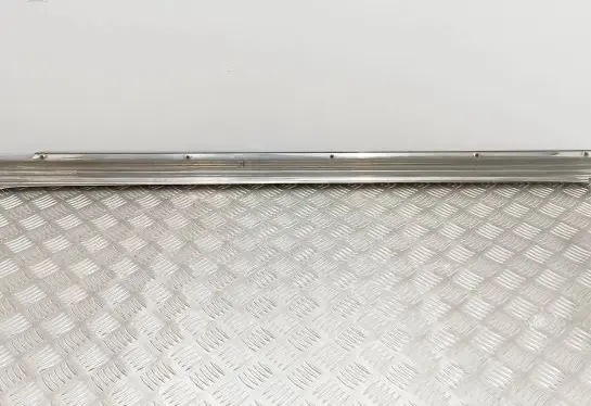 Mercedes-Benz SLC C107 (A) pillar trim