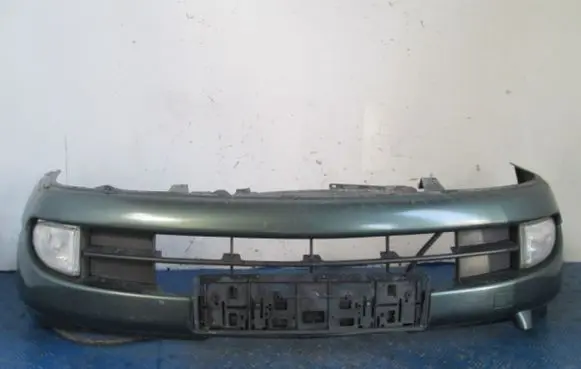 Nissan Primera Front bumper