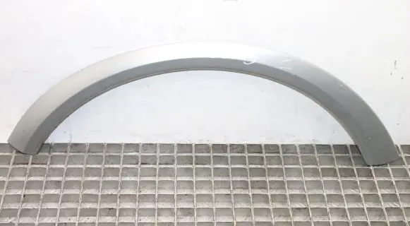 Volvo C30 Fender trim (molding) 30779141