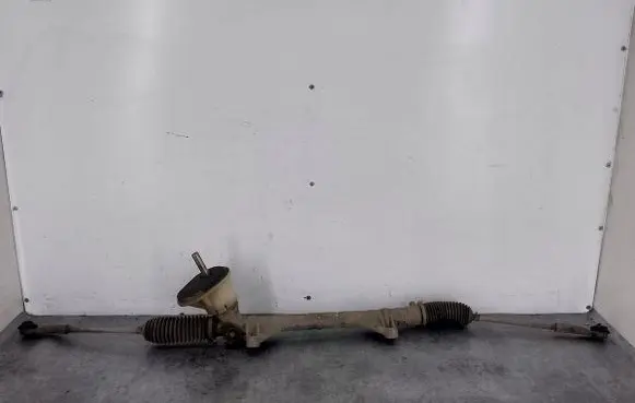 Renault Clio III Steering rack 8200124408-B
