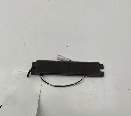 Tesla Model S Keyless system antenna X12069001R1