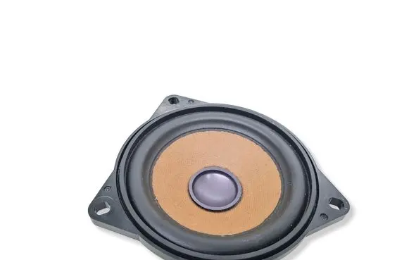 BMW 3 F30 F35 F31 Panel speaker 9240641