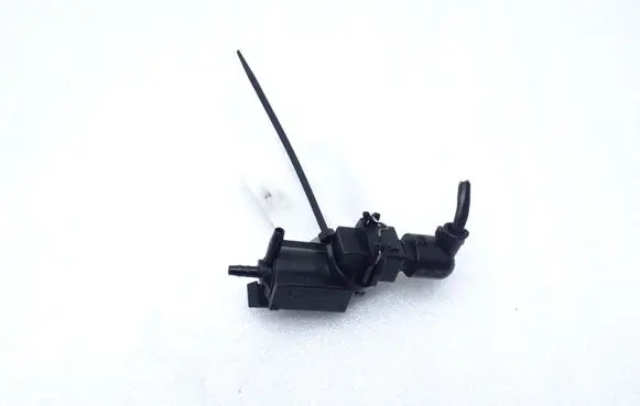 BMW X5 E70 Turbo solenoid valve 7810831